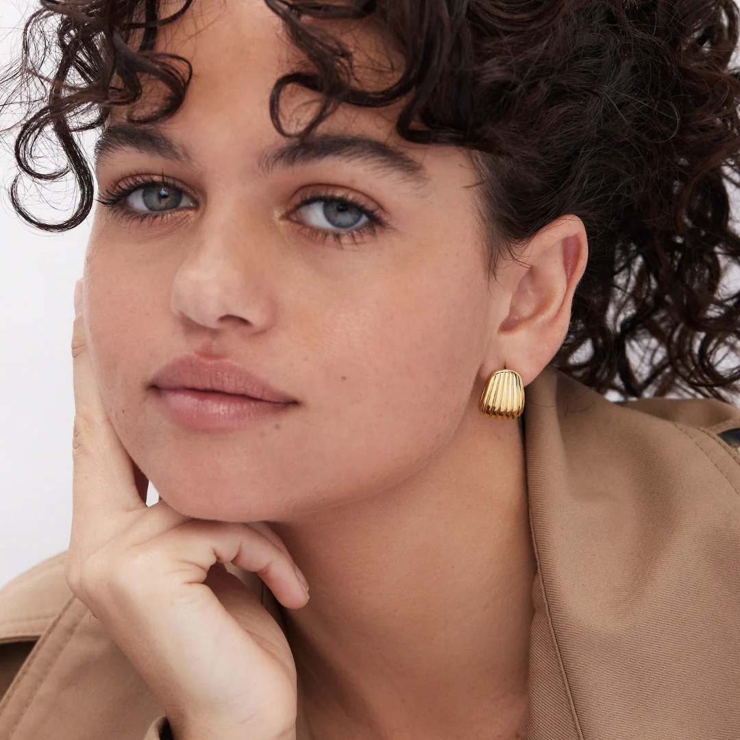 Ally Earrings Bundle - Image 6