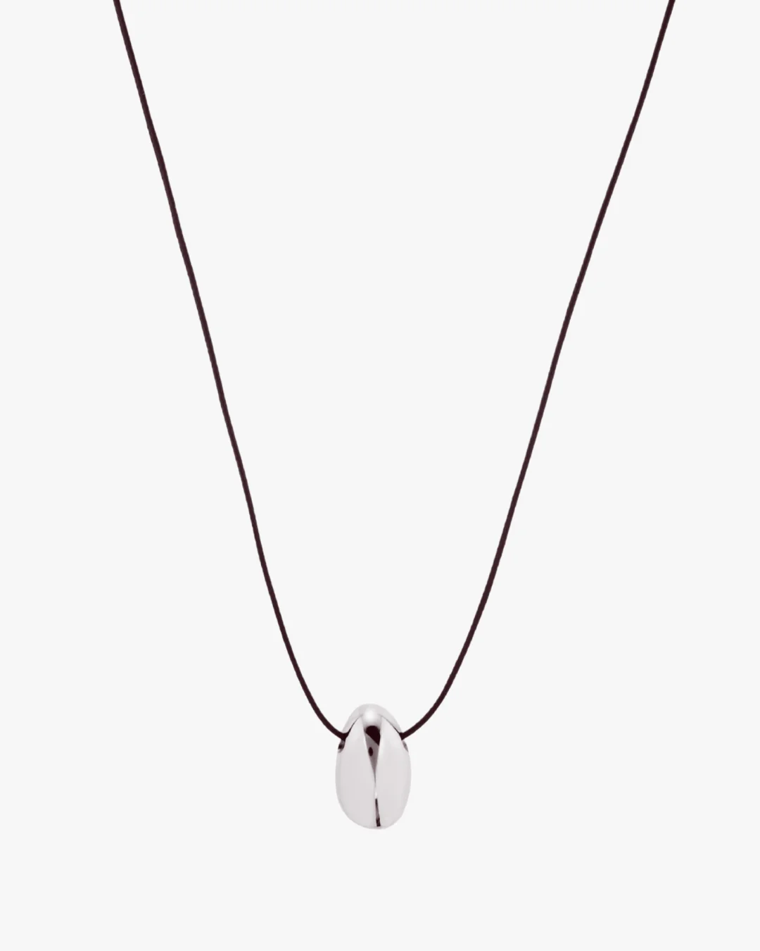 Nellie Corded Necklace - Image 6