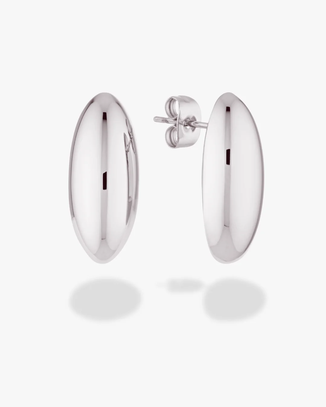 Luella Grain Studs - Image 5