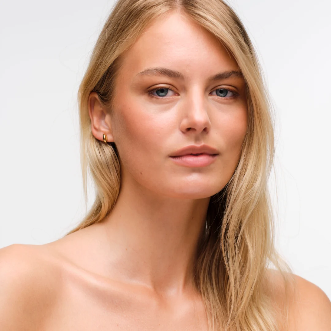 Luella Grain Studs (Mini) - Image 3