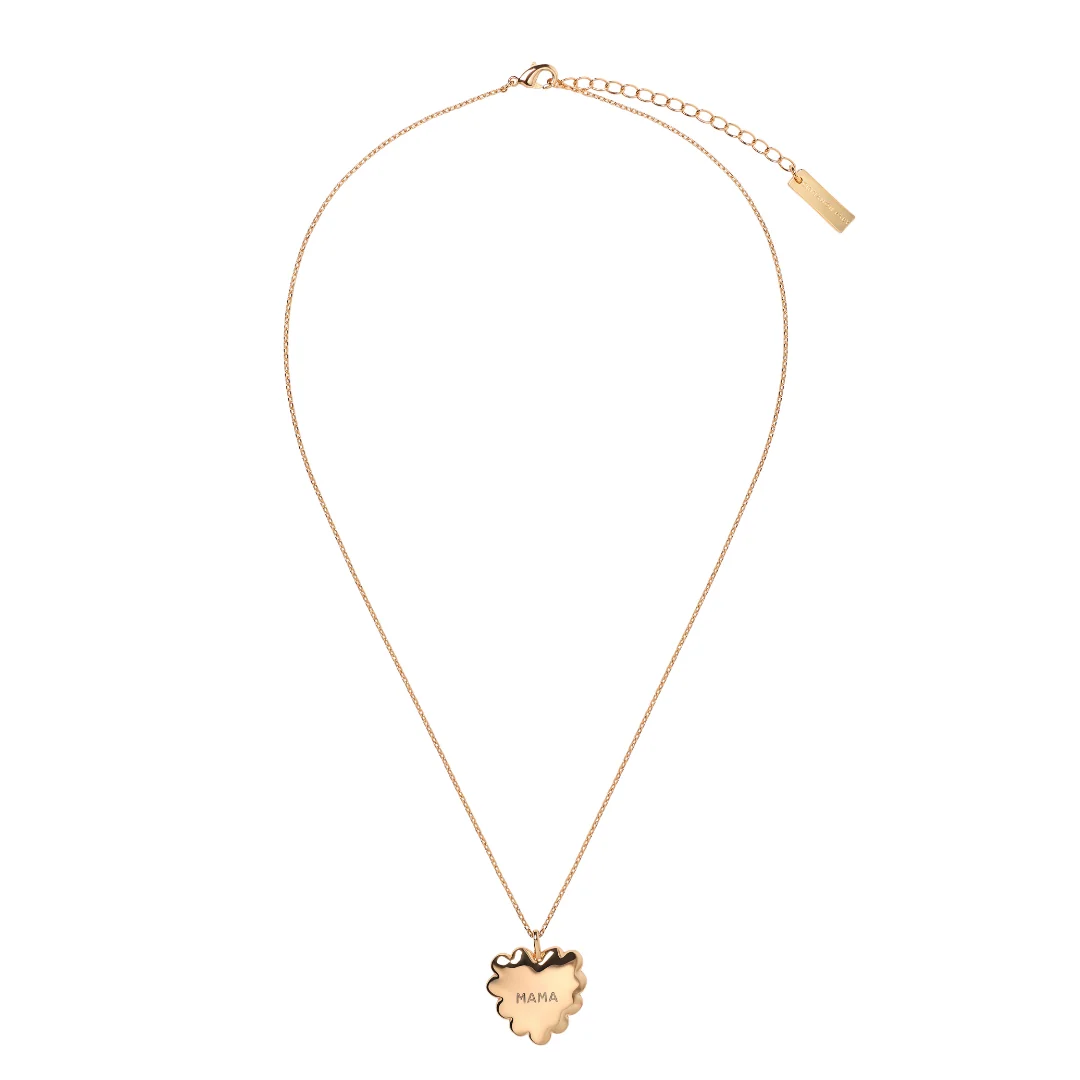 Mama Necklace - Image 11