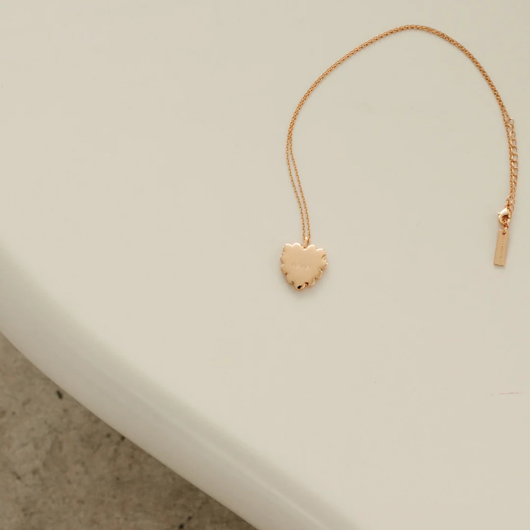 Mama Necklace - Image 4